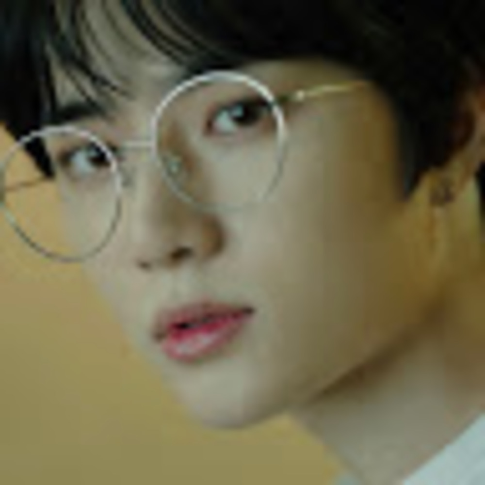 Meet your Posher, Anylah